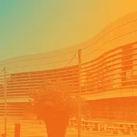 Le samedi, ça vous dit ? #10 à La Filature &copy; Média Création