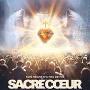 Séance spéciale : Sacré Cœur
