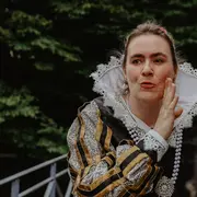 Visite Insolite Grenoble au temps de Lesdiguières