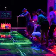 Danubia - Miroir des Eaux