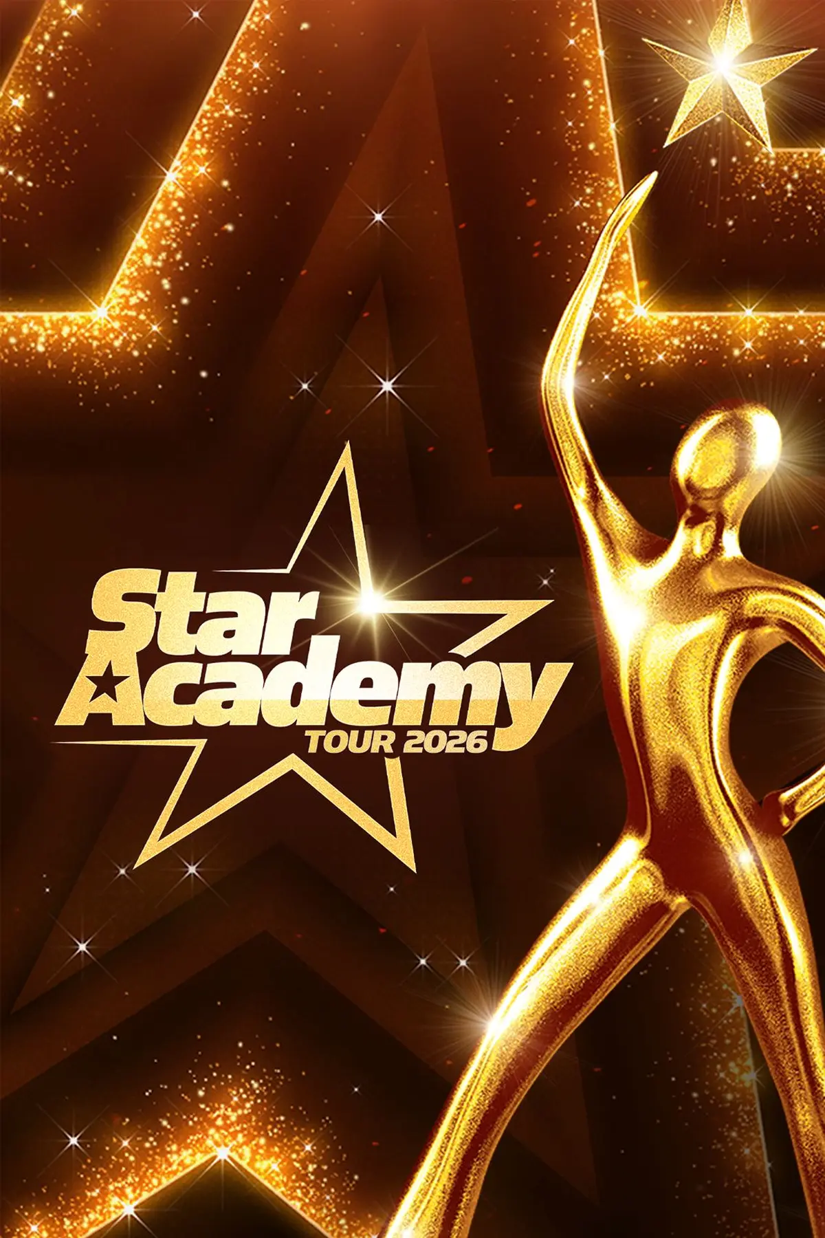 Star Academy