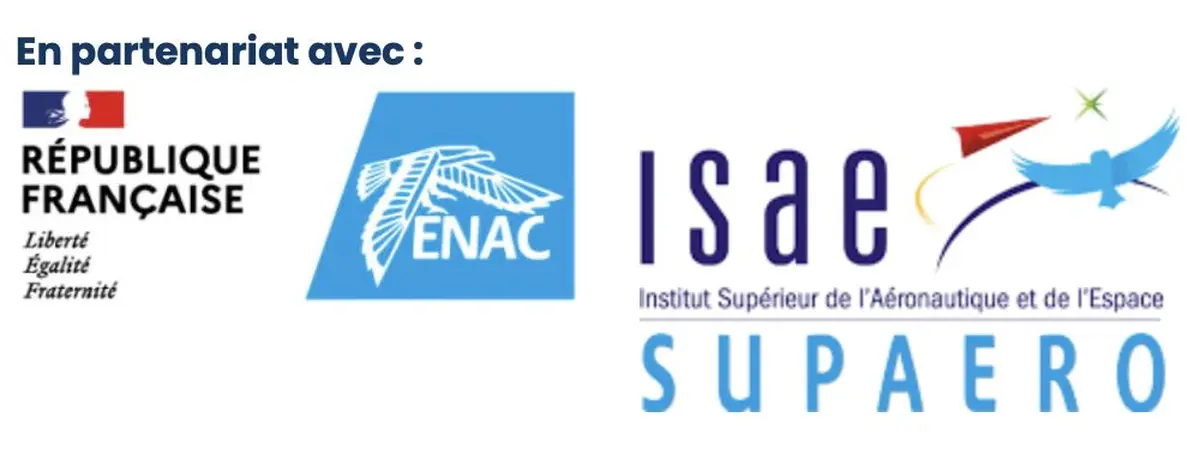 Réunion d’information : Certificat AASTRA
