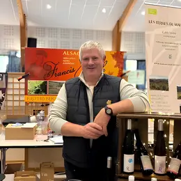 Salon Vitisaveurs à Trémentines : Vins & Gastronomie 