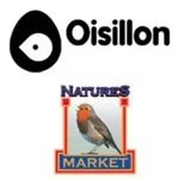 Oisillon