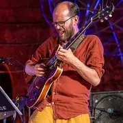 PIERRE PERCHAUD Fleur d'immortelle