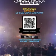 ousanousava - limoges