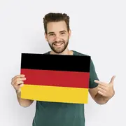 Kaffeekranz - atelier de conversation en allemand à la bibliothèque Grand'rue