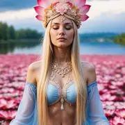 Salon Bien-Etre et de la Voyance HOSIOPE LA SEYNE (83)