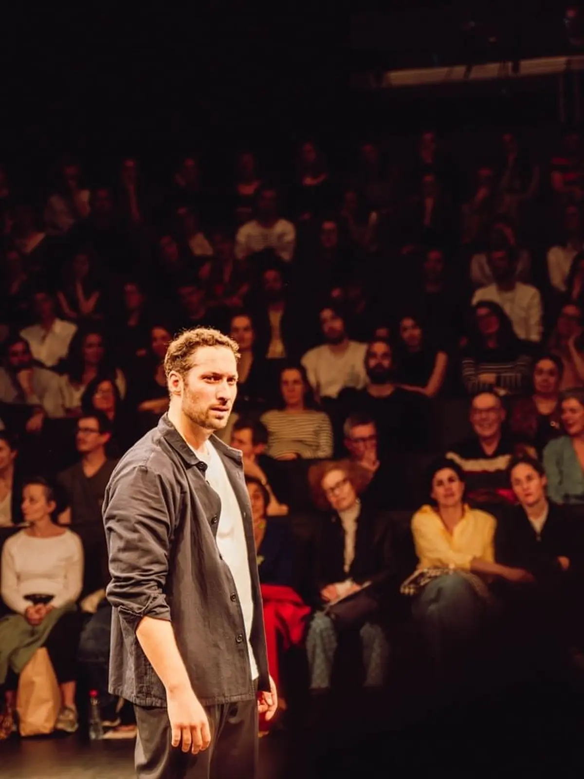 L’Abolition des privilèges - Compagie le royal velours