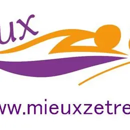 Association Mieuxzetre