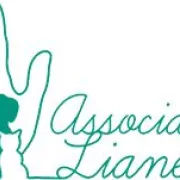 20 ans de l\'association Lianes
