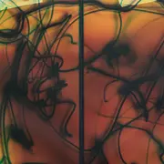 Exposition : Materials of memories