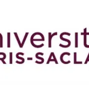 Université Paris-Saclay