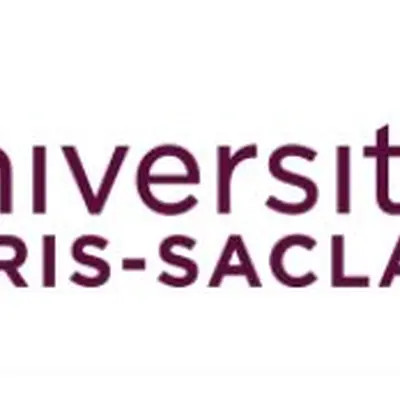 Université Paris-Saclay