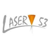 Laser 53