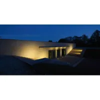 Nuit européenne des Musées  &copy; HWK