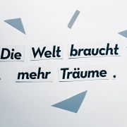 Sprachcafé en allemand 