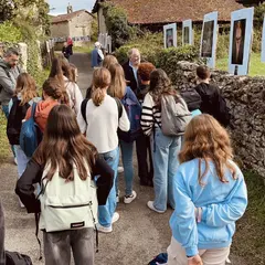 BarrObjectif