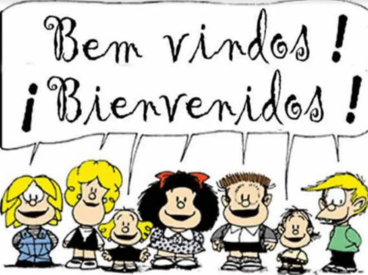 Cours d'Espagnol Ibérica Seclin Lille Hauts de France