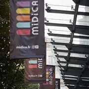Midica fête ses 80 ans : un été rétro au cœur de Toulouse