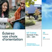 Tournée de l'Excellence de Colmar
