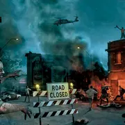 Les Jeux'Di du Malleus - JDR Z-Corps 