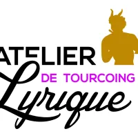 &copy; Atelier Lyrique de Tourcoing (logo)