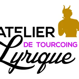 Atelier Lyrique de Tourcoing