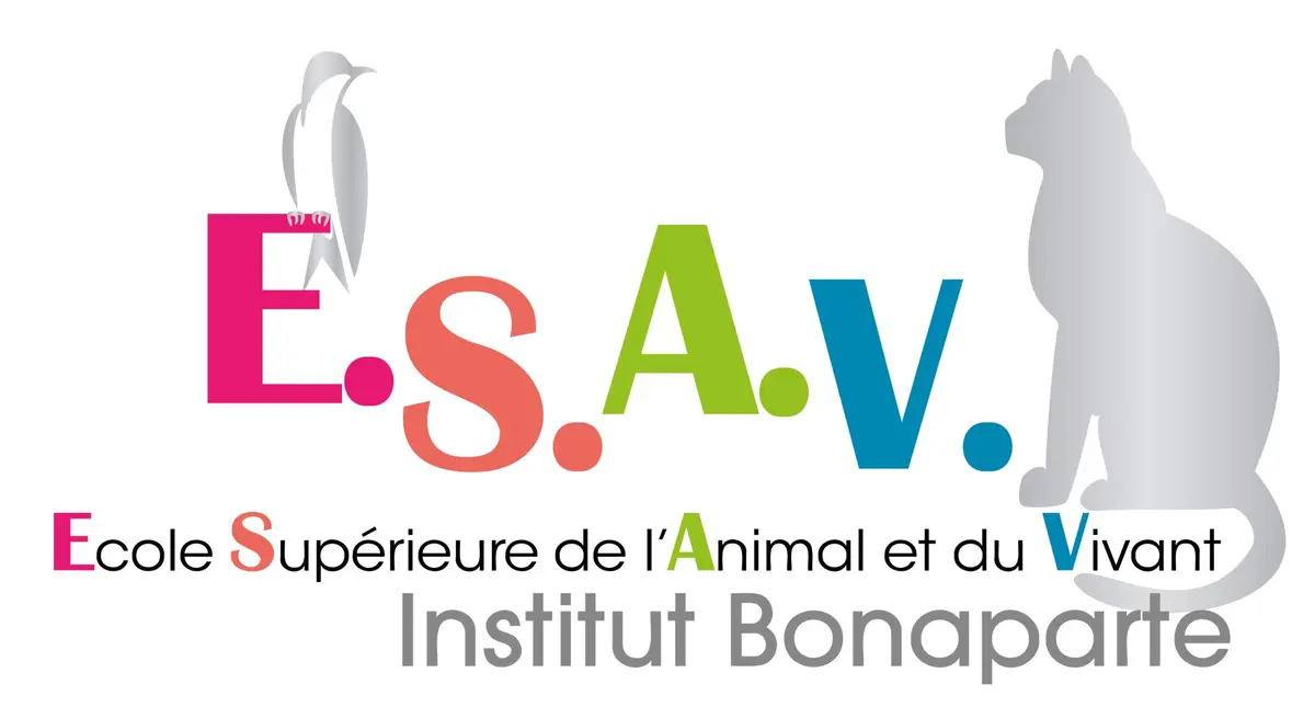 ESAV - Institut Bonaparte