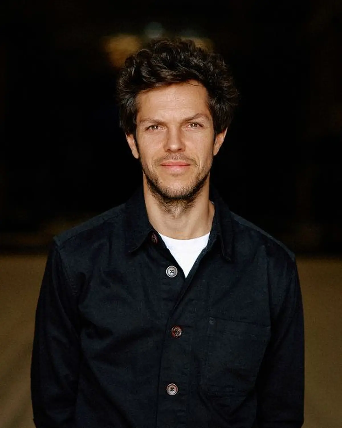 Pygmalion et Raphaël Pichon