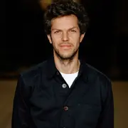 Pygmalion et Raphaël Pichon