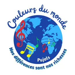 Festival de Pujols