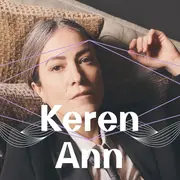 Sceaux Jazz Festival #4 - Keren Ann 