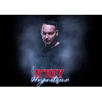 R'Key &copy; Casino Barrière Blotzheim