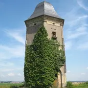 Marche Populaire Les Pas sont d'AVRIL