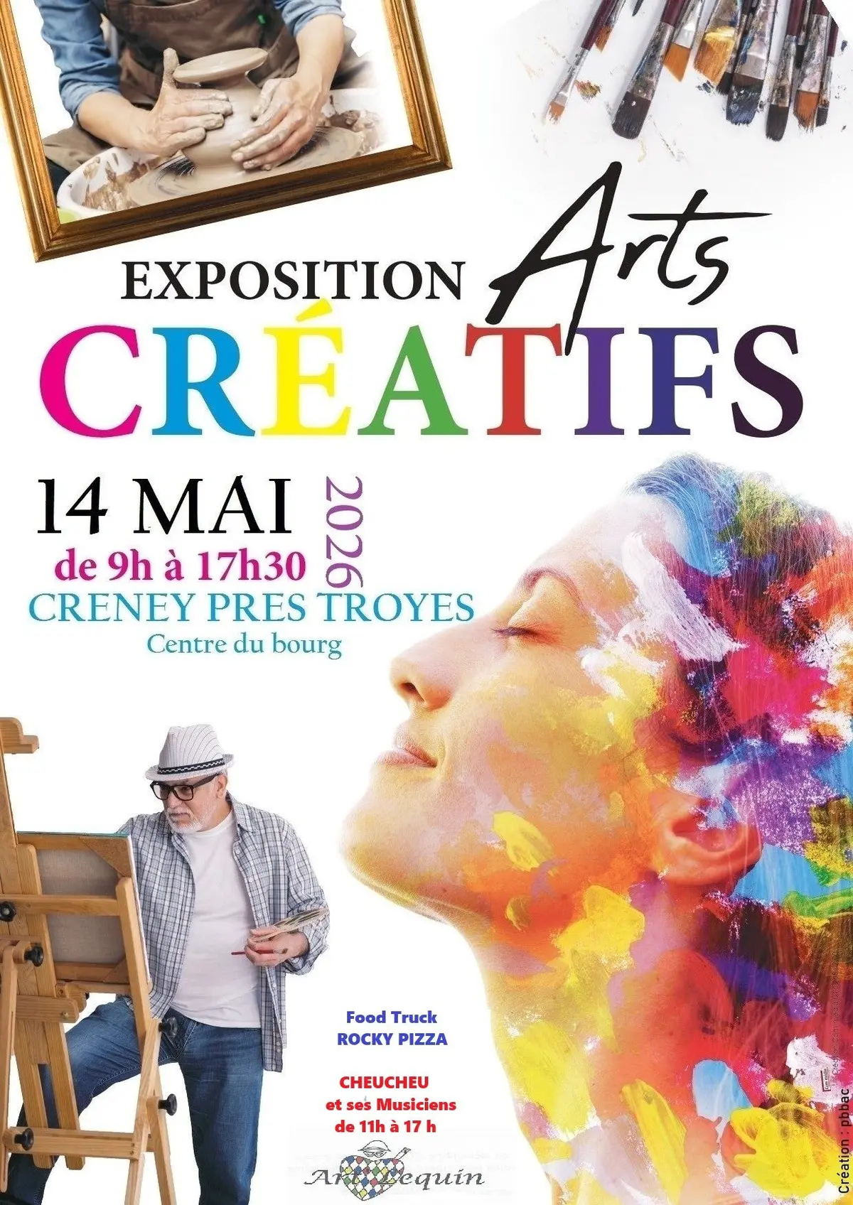 Exposition