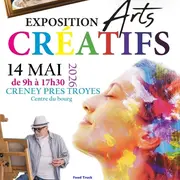 Exposition