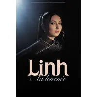 Linh La Tournée &copy; DR