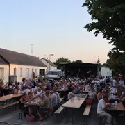 Fête de la musique
