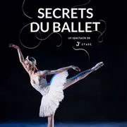 Secrets du Ballet 