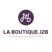 La Boutique J2B