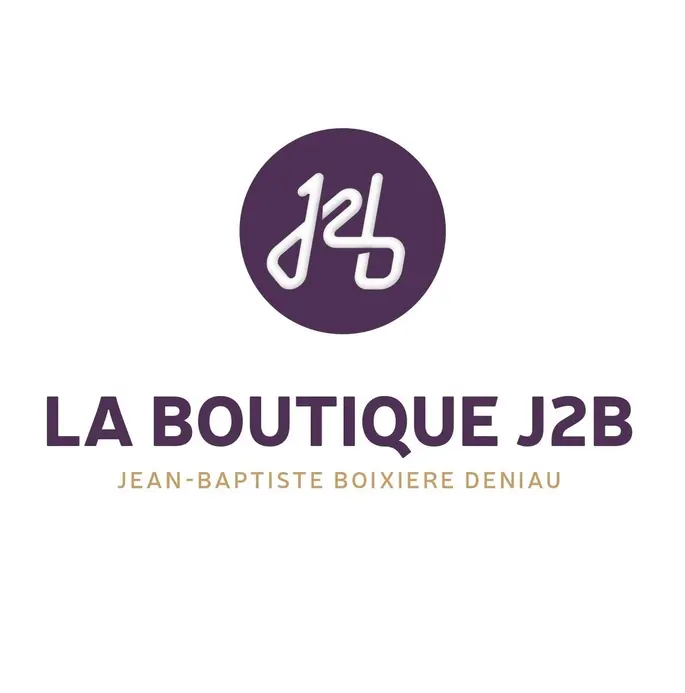 La Boutique J2B Guewenheim Boulangerie pâtisserie