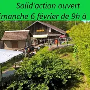 Solid'action