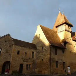 Escape game La créature mystérieuse  de la Terre du Milieu