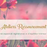 Atelier Ressourcement - en Nature