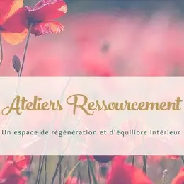 Atelier Ressourcement - en Nature
