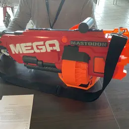 Repair café