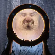 Apocalipsync - Luciano Rosso (Argentine)