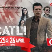 Çatlı - Cinéma Turc