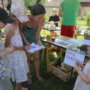 Fête de la nature 2026